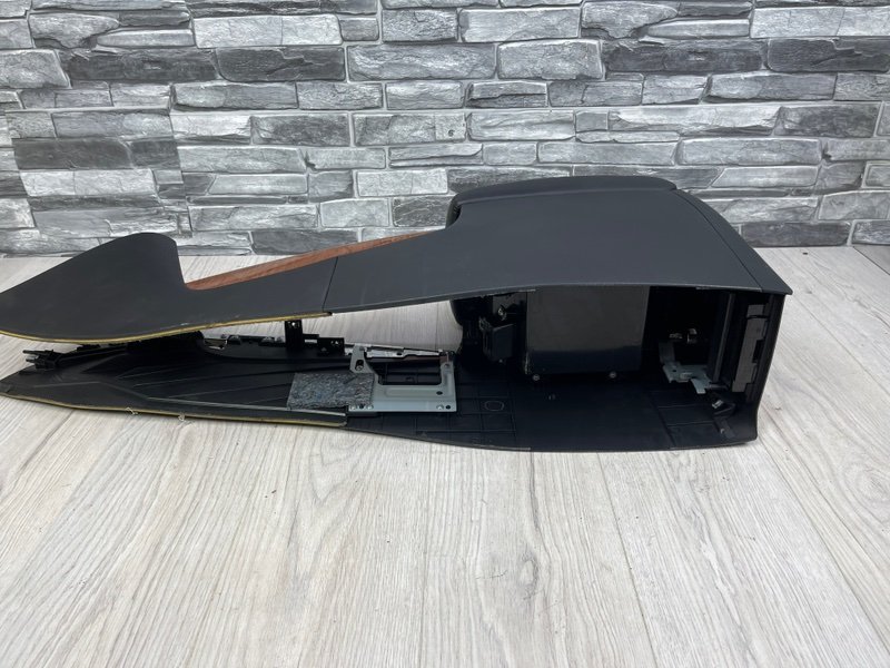 Подлокотник, 8000 рублей, Москва