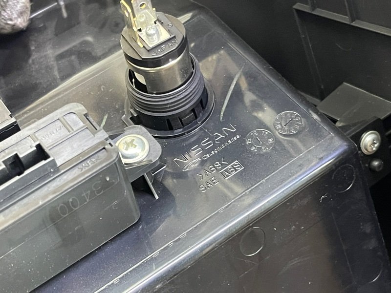 Подлокотник, 8000 рублей, Москва