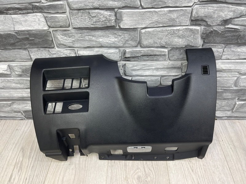 Накладка декоративная, 1500 рублей, Москва