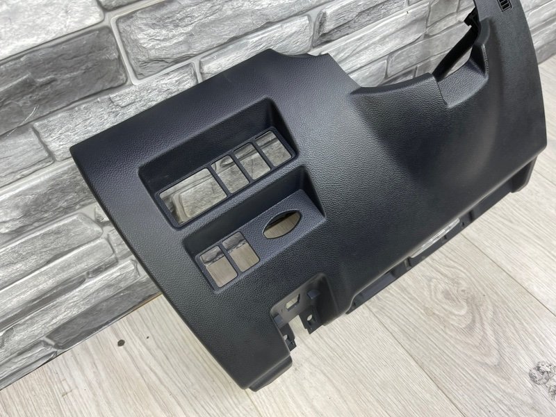 Накладка декоративная, 1500 рублей, Москва