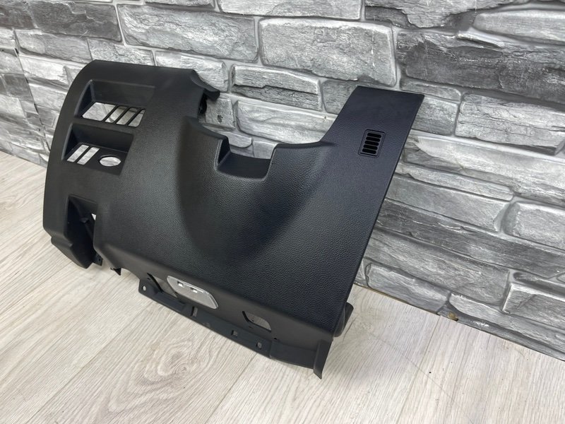 Накладка декоративная, 1500 рублей, Москва