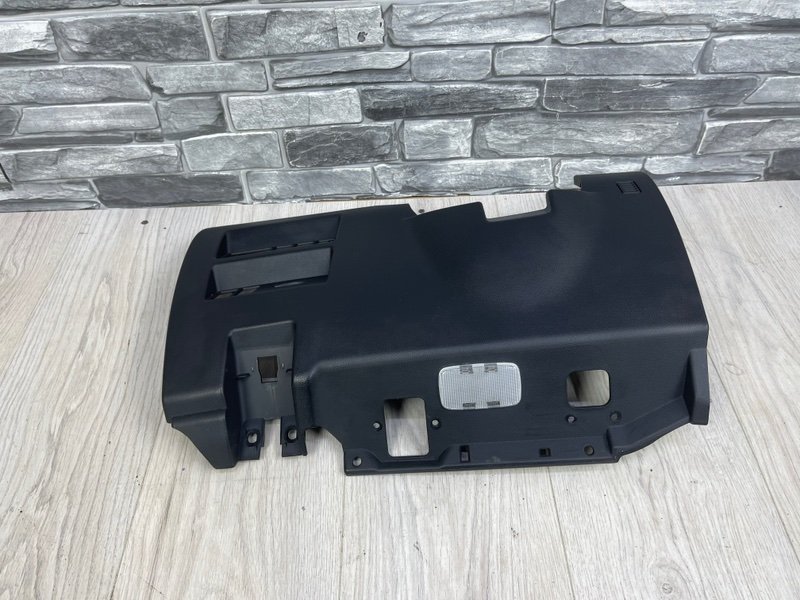 Накладка декоративная, 1500 рублей, Москва