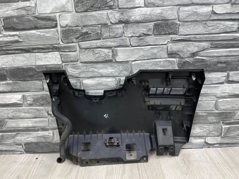 Накладка декоративная, 1500 рублей, Москва