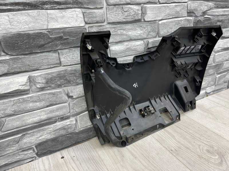 Накладка декоративная, 1500 рублей, Москва