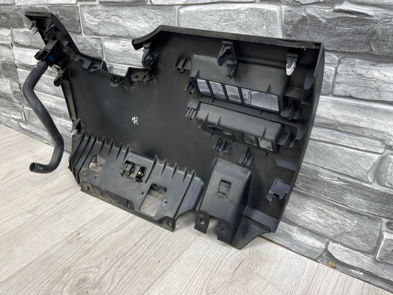 Накладка декоративная, 1500 рублей, Москва