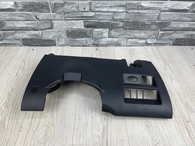 Накладка декоративная, 1500 рублей, Москва