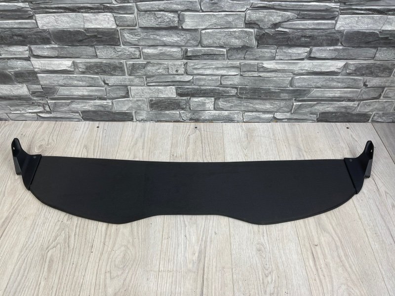 Шторка багажника, 2500 рублей, Москва