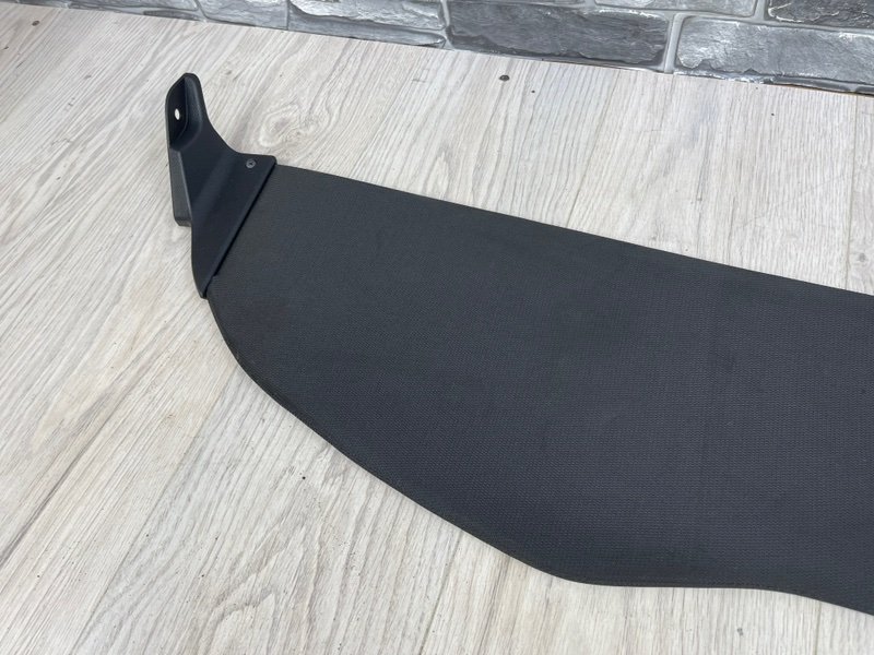 Шторка багажника, 2500 рублей, Москва