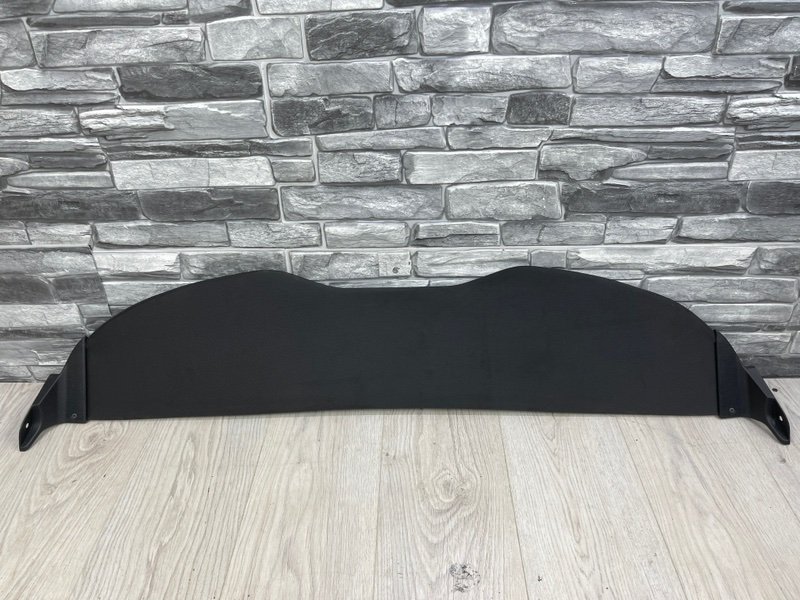 Шторка багажника, 2500 рублей, Москва