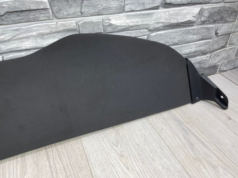 Шторка багажника, 2500 рублей, Москва