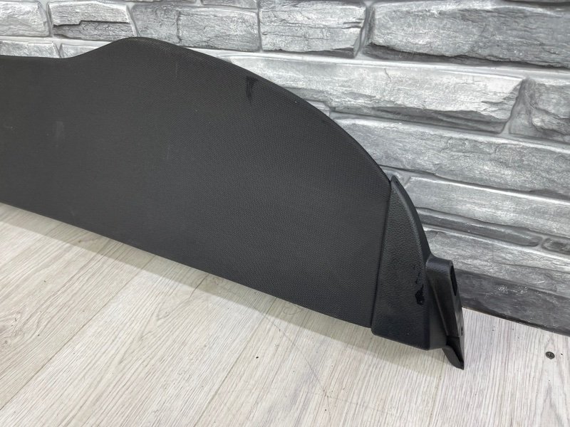 Шторка багажника, 2500 рублей, Москва