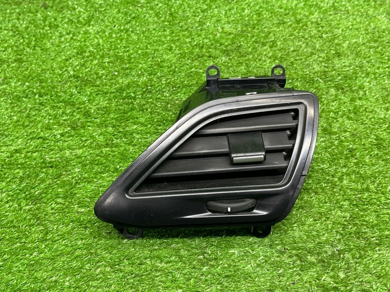 Дефлектор воздушный, 1000 рублей, Москва