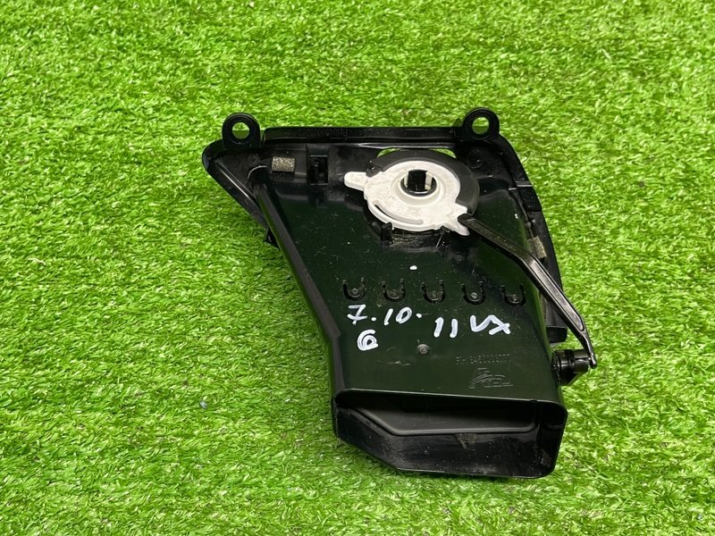 Дефлектор воздушный, 1000 рублей, Москва