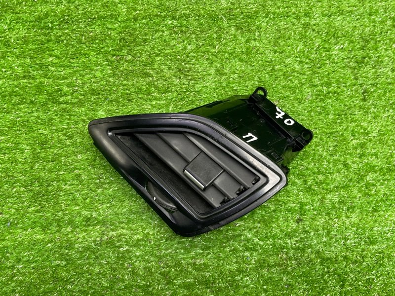 Дефлектор воздушный, 1000 рублей, Москва