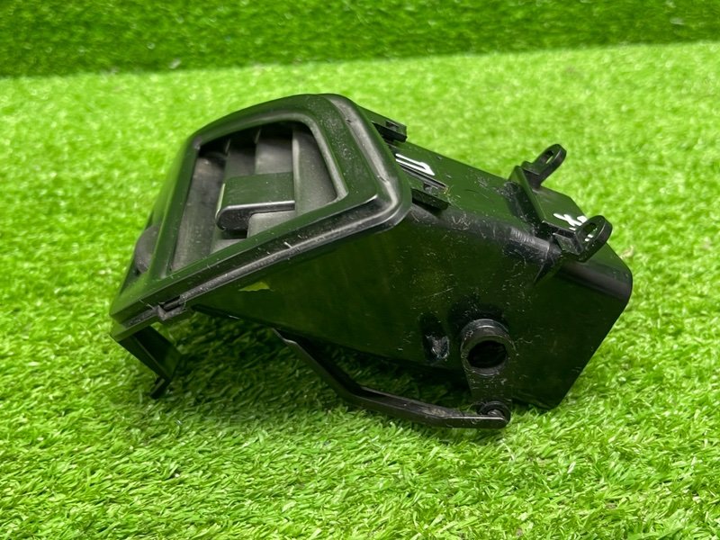 Дефлектор воздушный, 1000 рублей, Москва