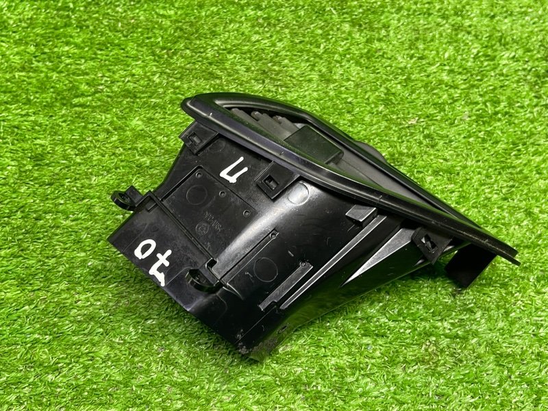 Дефлектор воздушный, 1000 рублей, Москва