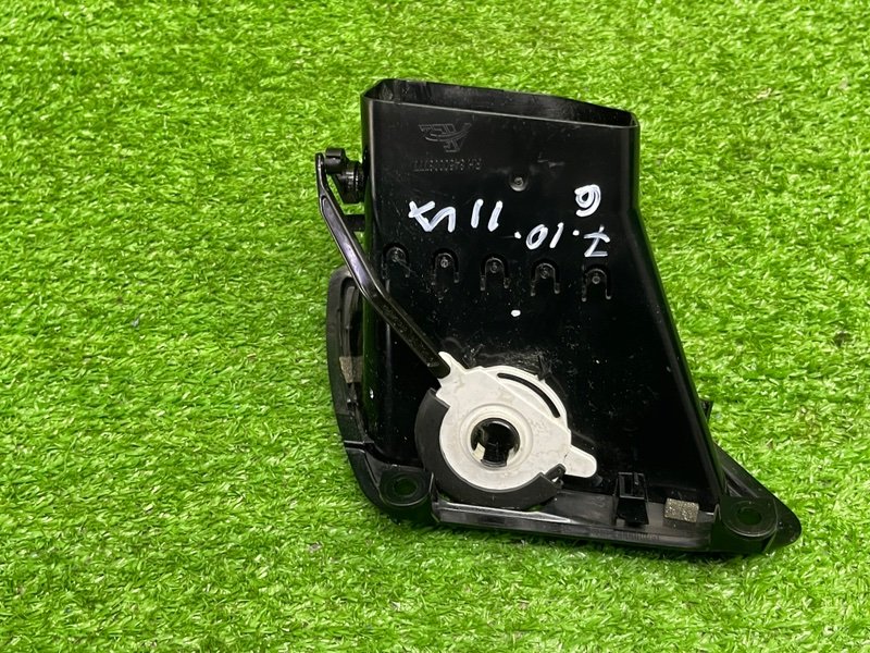 Дефлектор воздушный, 1000 рублей, Москва