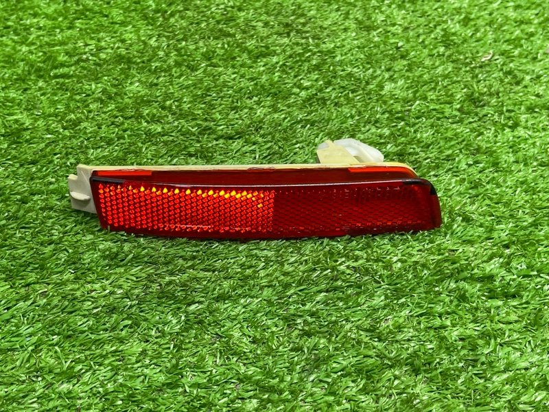 Отражатель, 1000 рублей, Москва