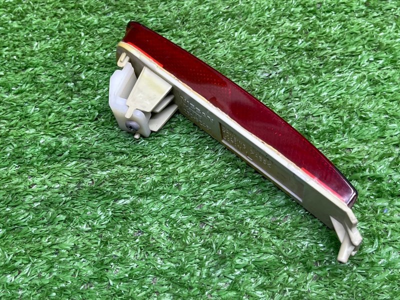 Отражатель, 1000 рублей, Москва