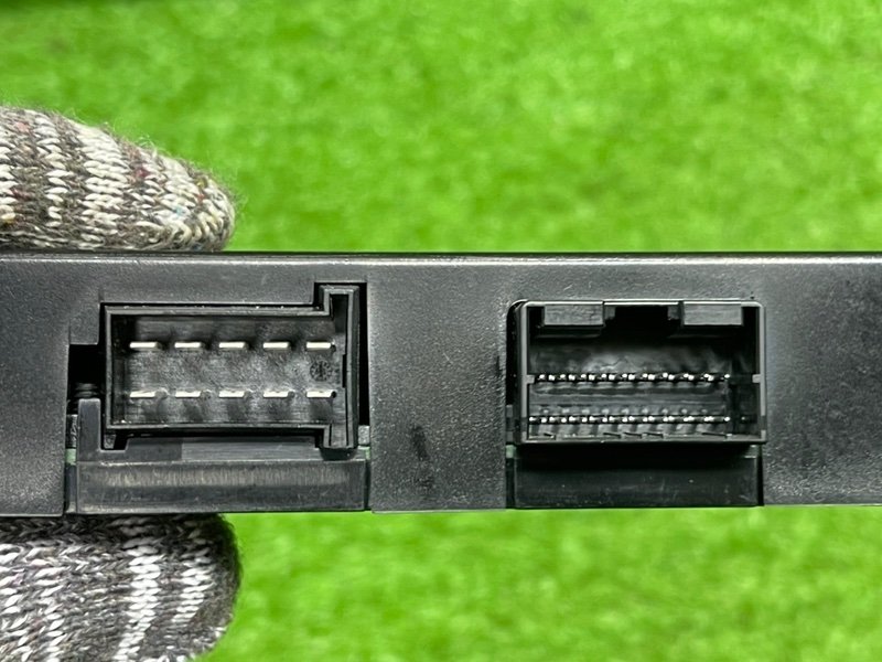 Блок электронный, 3000 рублей, Москва