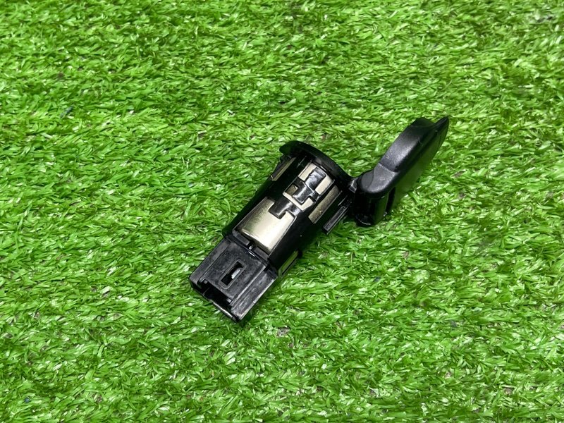 Зарядное гнездо, 550 рублей, Москва