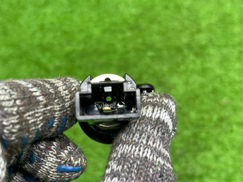 Зарядное гнездо, 550 рублей, Москва