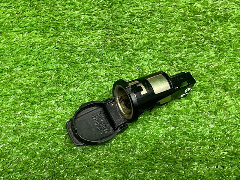 Зарядное гнездо, 550 рублей, Москва