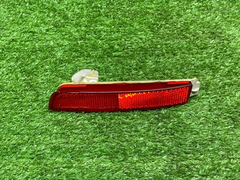 Отражатель, 1000 рублей, Москва