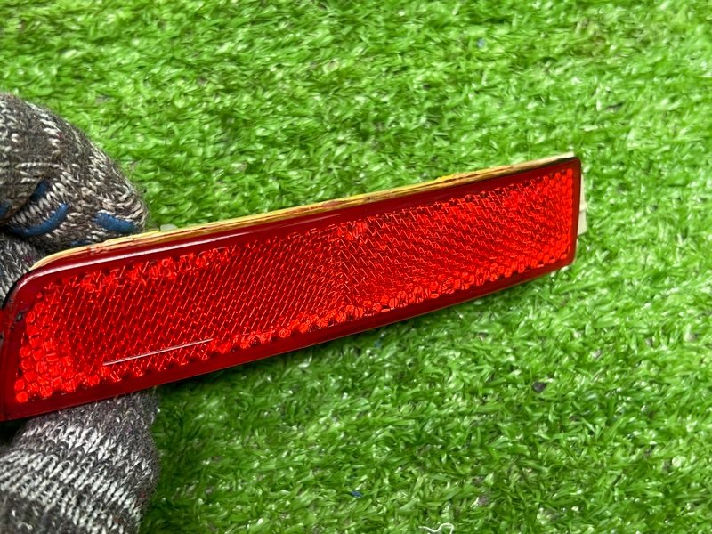 Отражатель, 1000 рублей, Москва