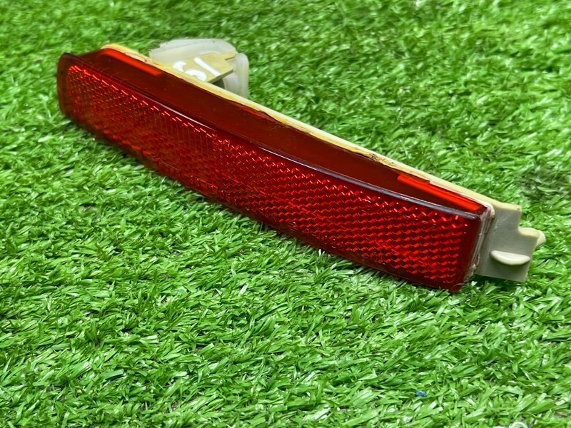 Отражатель, 1000 рублей, Москва