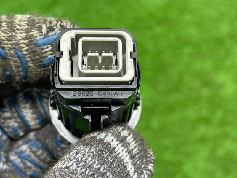 Разъем (USB/AUX), 2000 рублей, Москва