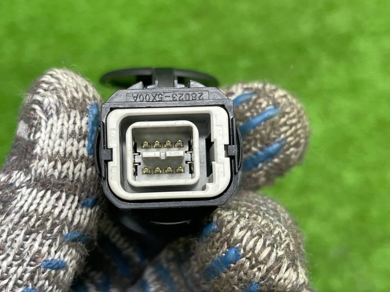 Разъем (USB/AUX), 2000 рублей, Москва