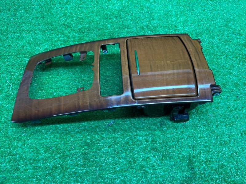 Подстаканник, Москва