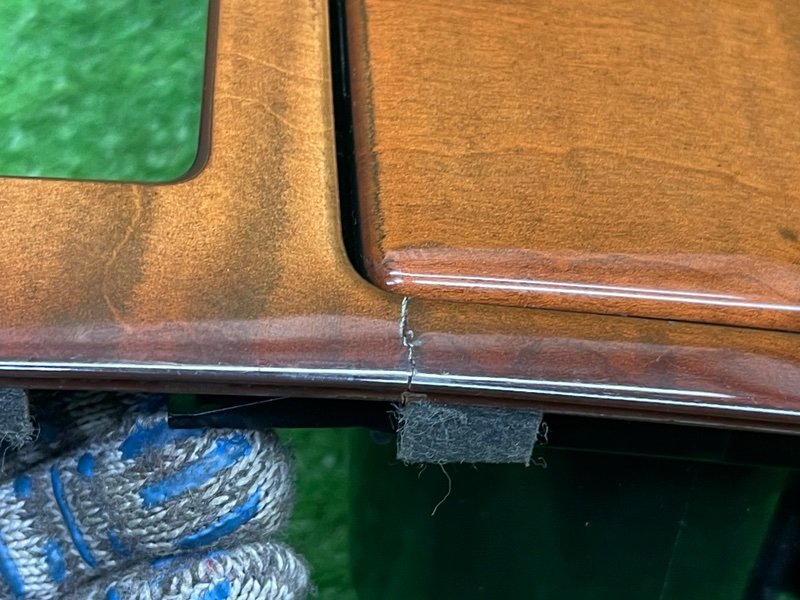 Подстаканник, Москва