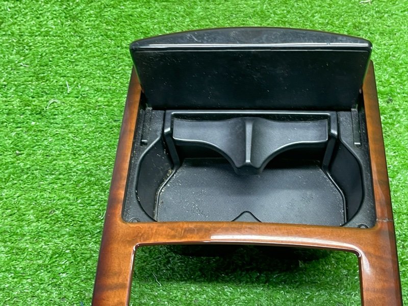 Подстаканник, Москва