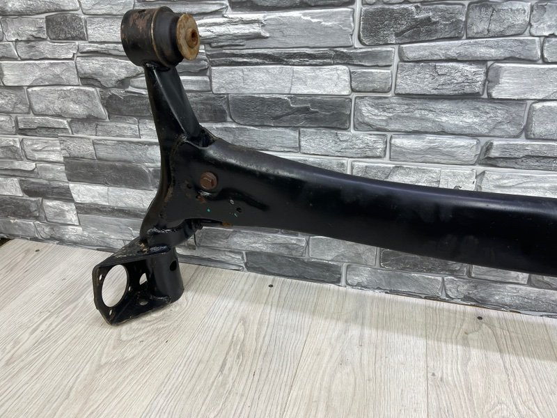 Балка задняя, 4000 рублей, Москва