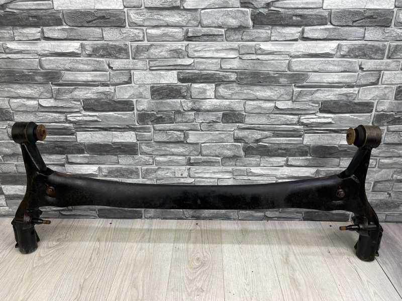 Балка задняя, 4000 рублей, Москва