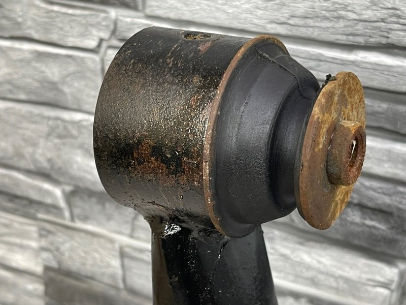 Балка задняя, 4000 рублей, Москва