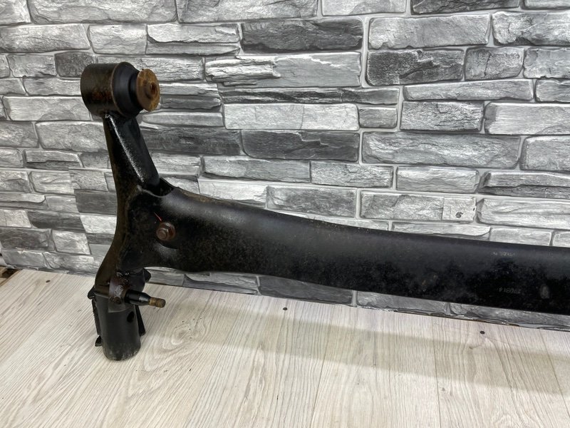 Балка задняя, 4000 рублей, Москва