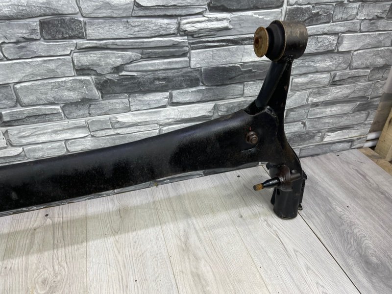 Балка задняя, 4000 рублей, Москва