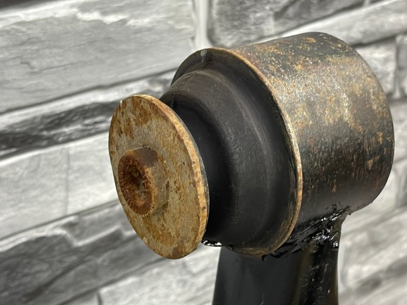 Балка задняя, 4000 рублей, Москва