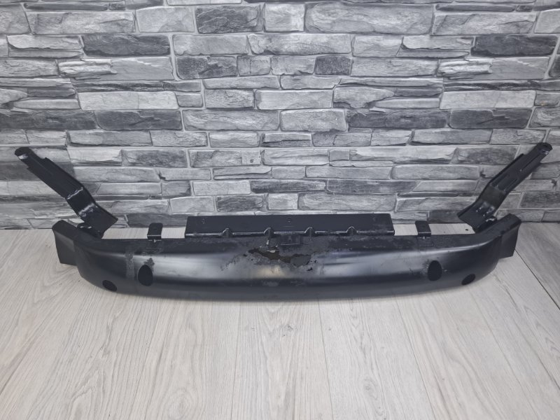 Усилитель переднего бампера, 25000 рублей, Москва