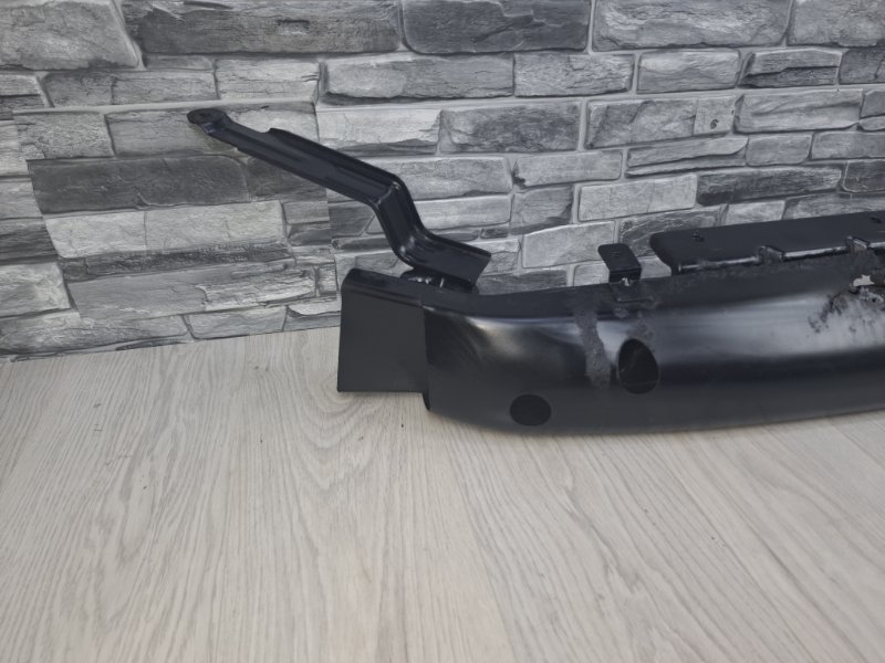 Усилитель переднего бампера, 25000 рублей, Москва