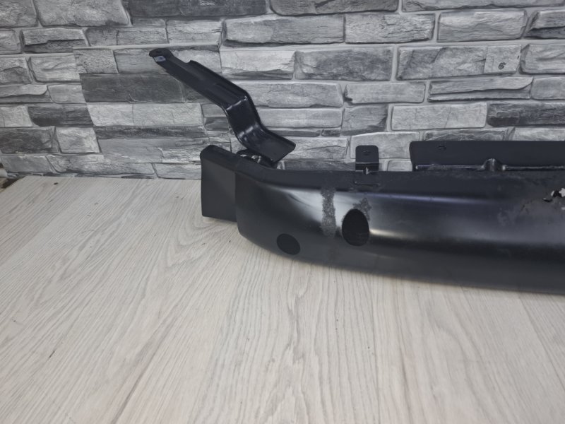 Усилитель переднего бампера, 25000 рублей, Москва