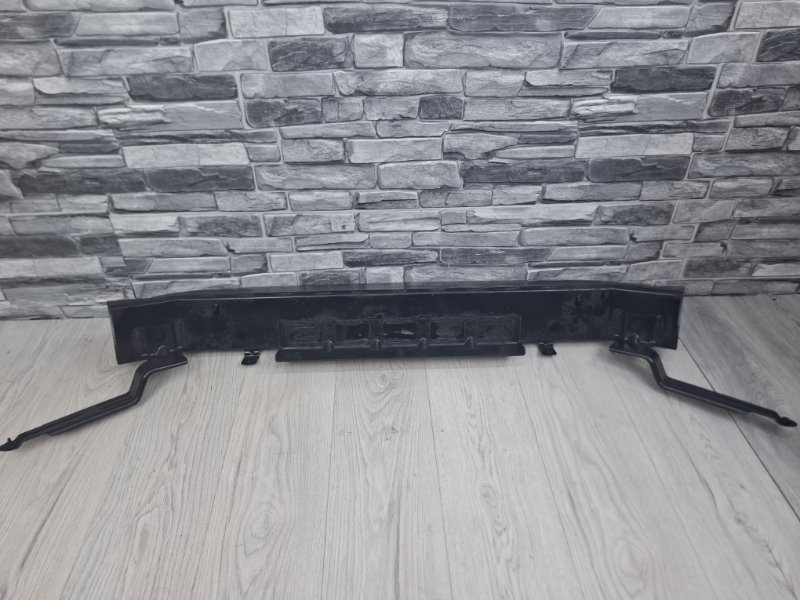 Усилитель переднего бампера, 25000 рублей, Москва