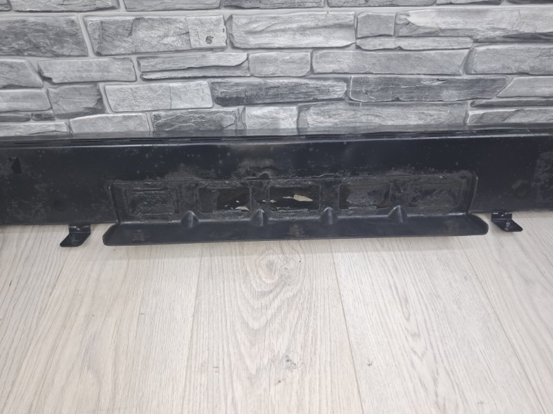 Усилитель переднего бампера, 25000 рублей, Москва