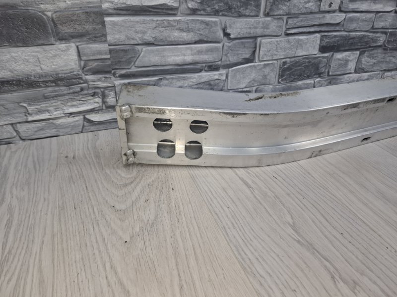 Усилитель переднего бампера, 5000 рублей, Москва