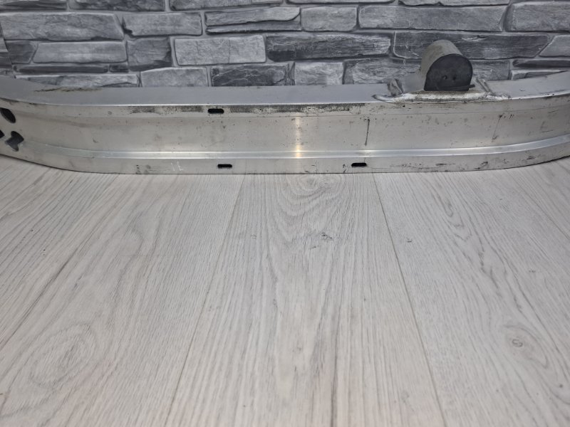 Усилитель переднего бампера, 5000 рублей, Москва