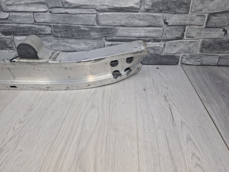 Усилитель переднего бампера, 5000 рублей, Москва