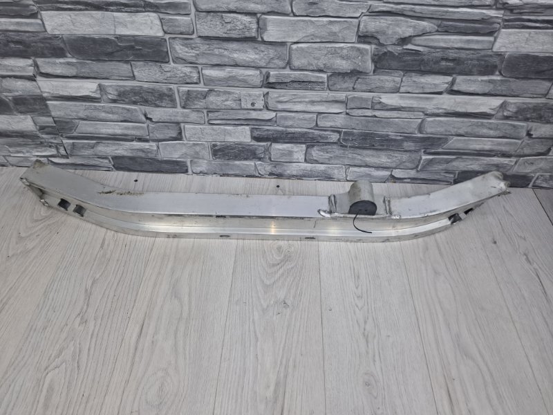 Усилитель переднего бампера, 5000 рублей, Москва